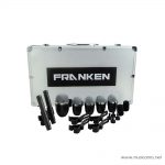 Franken FDM-7 mic ลดราคาพิเศษ