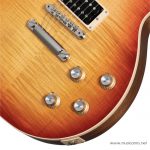 Gibson Les Paul Standard 60s Faded control ขายราคาพิเศษ