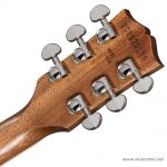 Gibson Les Paul Standard 60s Faded tuner ขายราคาพิเศษ
