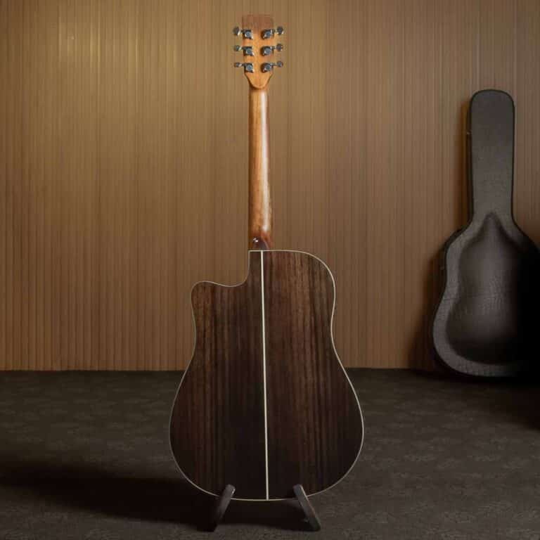 Gusta GD1C-RW ขายราคาพิเศษ