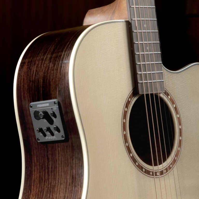 Gusta GD1C-RW ขายราคาพิเศษ