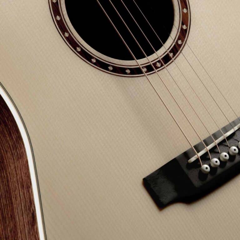 Gusta GD1C-RW ขายราคาพิเศษ