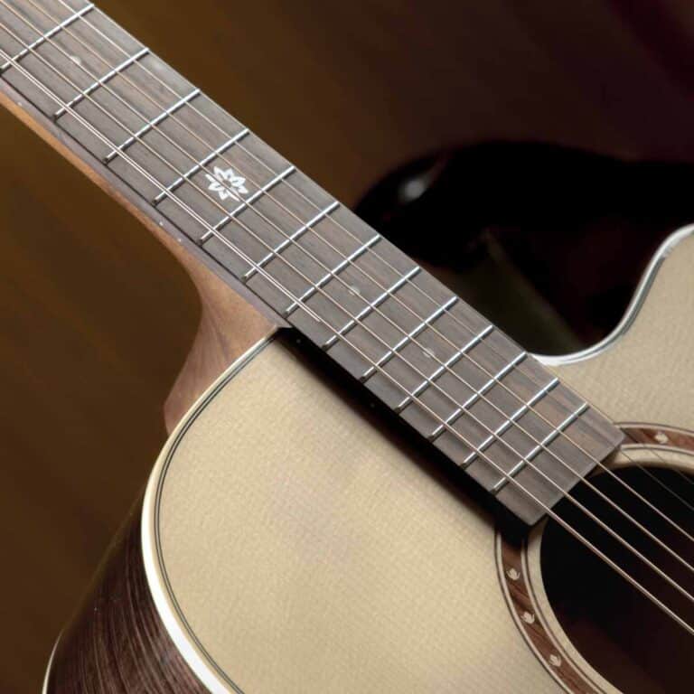 Gusta GD1C-RW ขายราคาพิเศษ