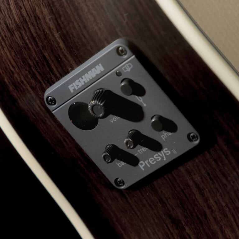 Gusta GD1C-RW ขายราคาพิเศษ