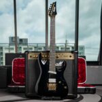 IBANEZ RGA622XH-BK ขายราคาพิเศษ