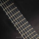 IBANEZ RGA622XH-BK ขายราคาพิเศษ