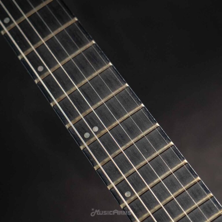 IBANEZ RGA622XH-BK ขายราคาพิเศษ