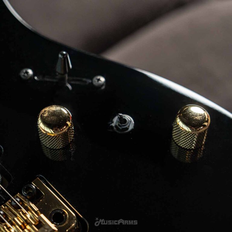 IBANEZ RGA622XH-BK ขายราคาพิเศษ