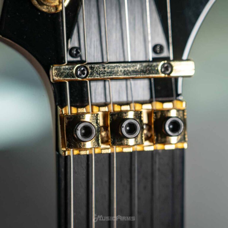 IBANEZ RGA622XH-BK ขายราคาพิเศษ