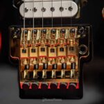 IBANEZ RGA622XH-BK ขายราคาพิเศษ