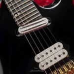 IBANEZ RGA622XH-BK ขายราคาพิเศษ