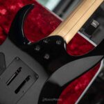 IBANEZ RGA622XH-BK ขายราคาพิเศษ