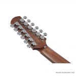 Ibanez AAD1012E head ขายราคาพิเศษ