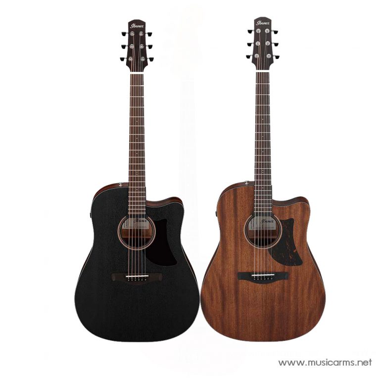 Ibanez-AAD190CE ขายราคาพิเศษ