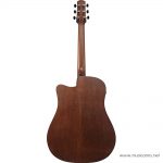 Ibanez AAD190CE back ขายราคาพิเศษ