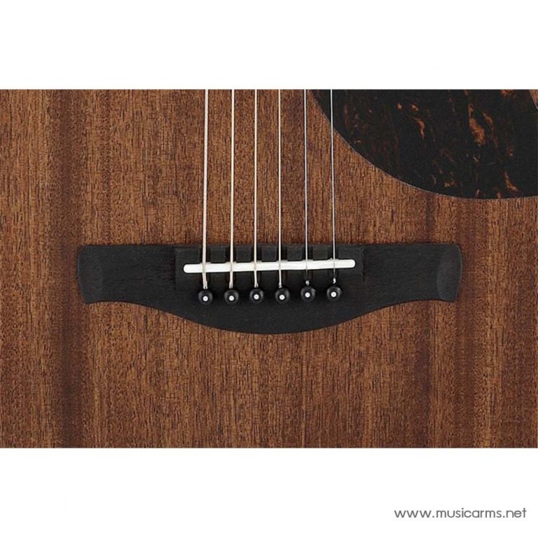 Ibanez AAD190CE bridge ขายราคาพิเศษ