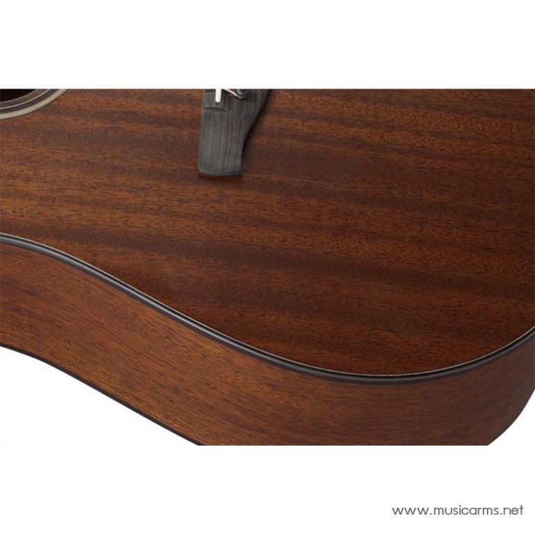 Ibanez AAD440 CE ขายราคาพิเศษ