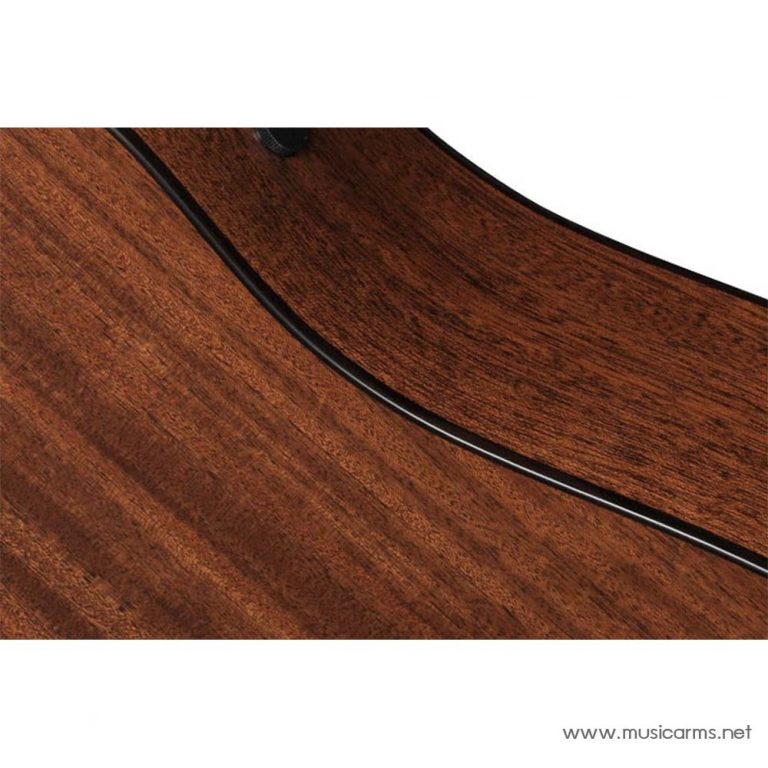 Ibanez AAD440-CE ขายราคาพิเศษ