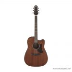 Ibanez AAD440CE ลดราคาพิเศษ