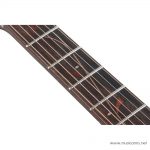 Ibanez AAD440CE fretboard ขายราคาพิเศษ