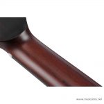 Ibanez AAD440CE neck ขายราคาพิเศษ