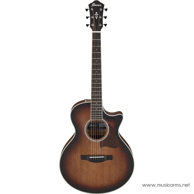 Ibanez AE240JR ขายราคาพิเศษ