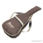 Ibanez AE240JR bag ขายราคาพิเศษ