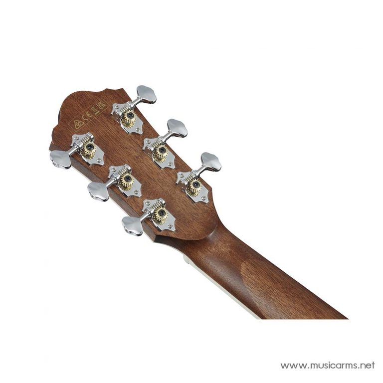 Ibanez AE240JR neck ขายราคาพิเศษ