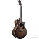 Ibanez AE240JR side ขายราคาพิเศษ