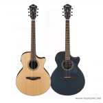 Ibanez-AE275 ลดราคาพิเศษ