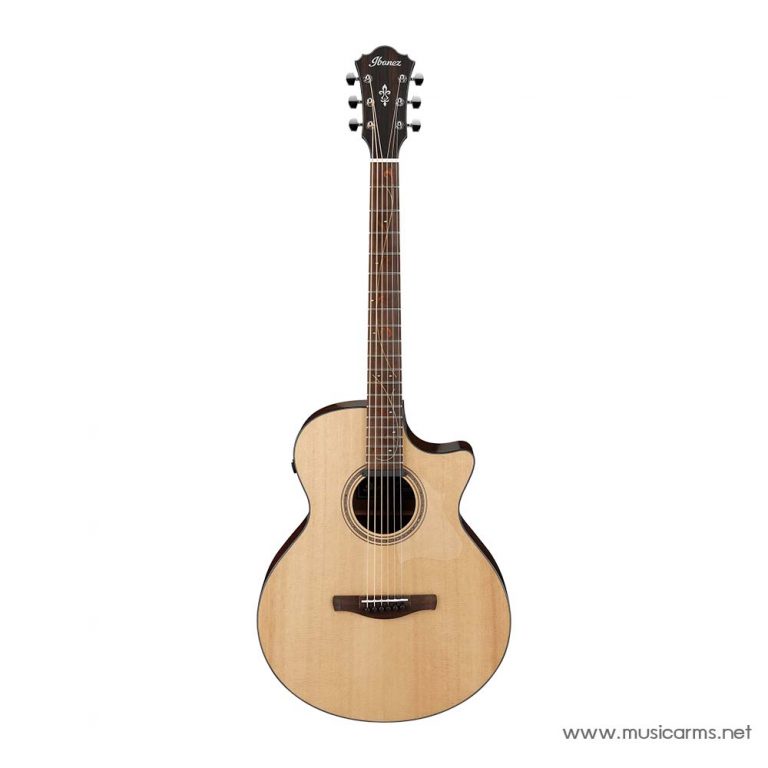 Ibanez AE275BT ขายราคาพิเศษ