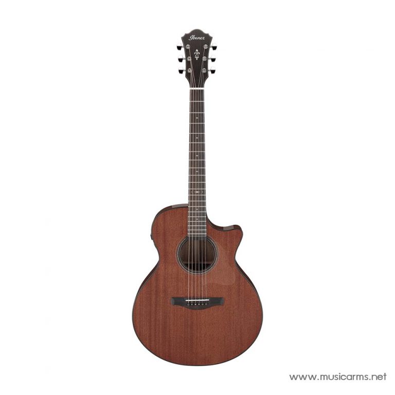 Ibanez AE440 ขายราคาพิเศษ