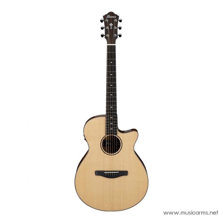 Ibanez AEG200 ขายราคาพิเศษ