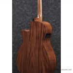 Ibanez AEG200 body back ขายราคาพิเศษ