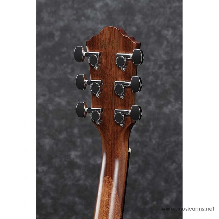 Ibanez AEG200 head ขายราคาพิเศษ