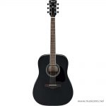 Ibanez AW84 ลดราคาพิเศษ
