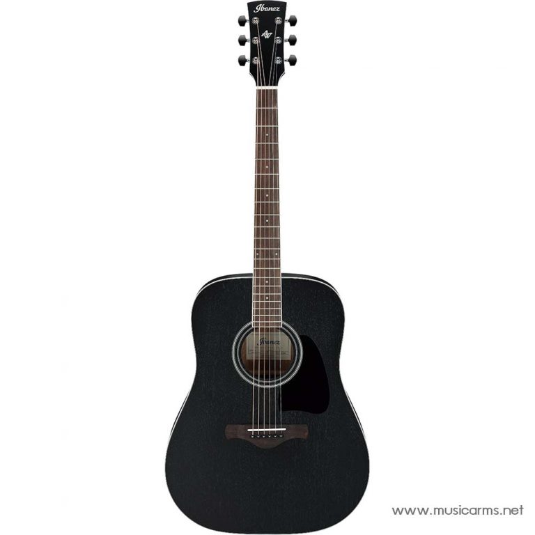 Ibanez AW84 ขายราคาพิเศษ