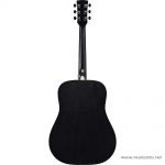 Ibanez AW84 back ขายราคาพิเศษ