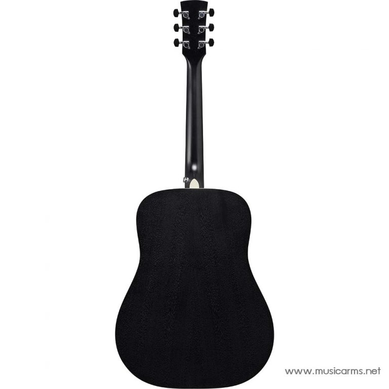 Ibanez AW84 back ขายราคาพิเศษ