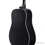 Ibanez AW84 binding ขายราคาพิเศษ