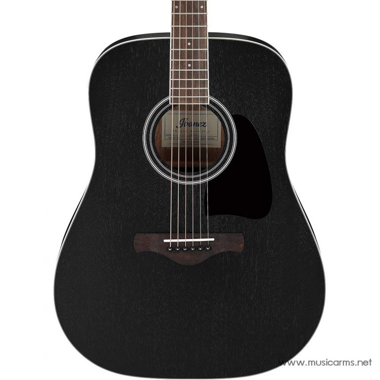 Ibanez AW84 body ขายราคาพิเศษ