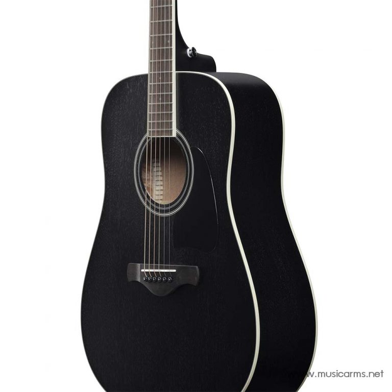 Ibanez AW84 body side ขายราคาพิเศษ