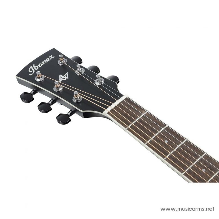 Ibanez AW84 head ขายราคาพิเศษ
