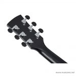 Ibanez AW84 tuner ขายราคาพิเศษ