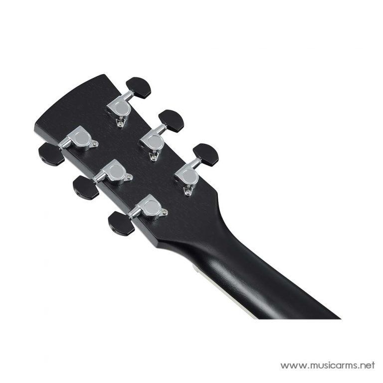 Ibanez AW84 tuner ขายราคาพิเศษ