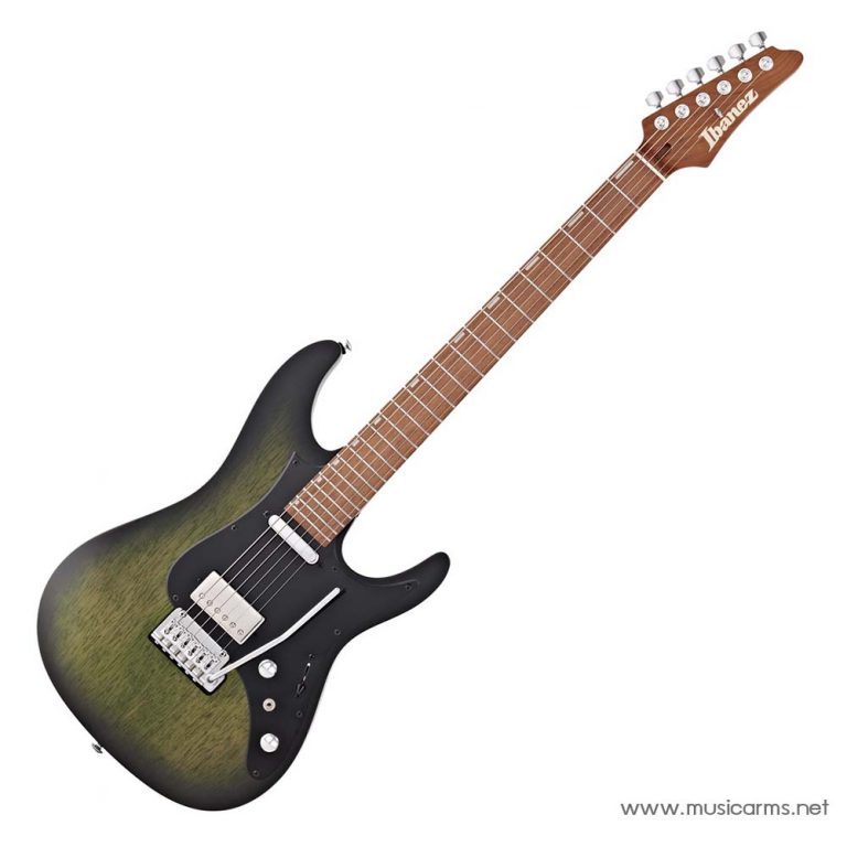 Ibanez EH-10 ขายราคาพิเศษ