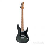 Ibanez EH10 ลดราคาพิเศษ