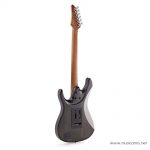 Ibanez EH10 back ขายราคาพิเศษ