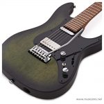 Ibanez EH10 body ขายราคาพิเศษ