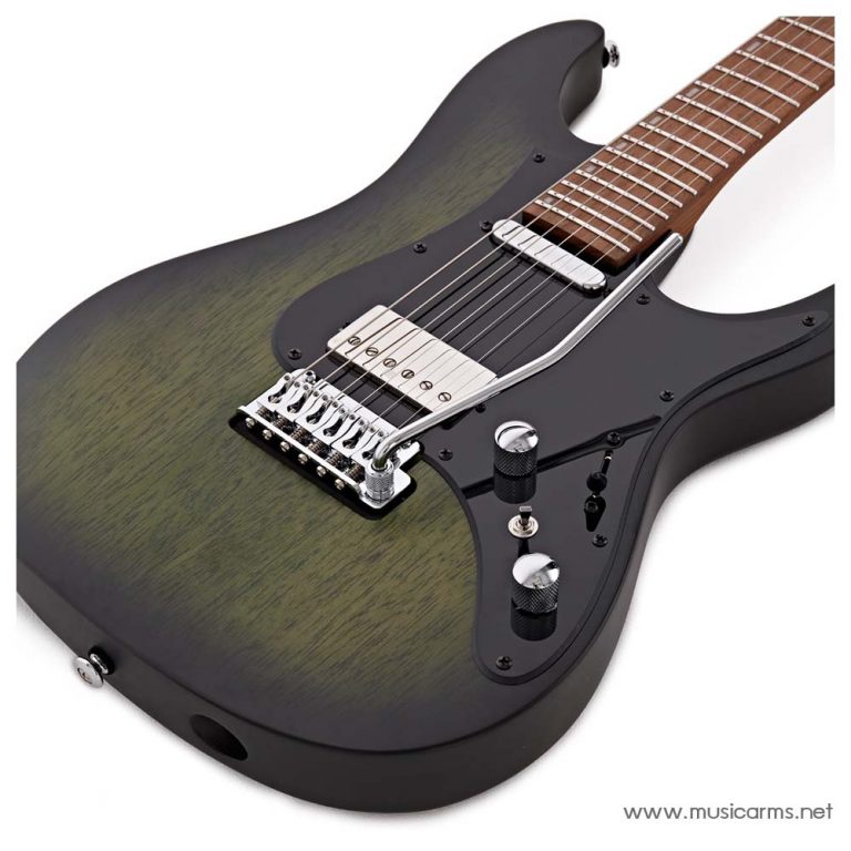 Ibanez EH10 body ขายราคาพิเศษ